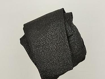 deichmann ugg: Legginsy rozmiar M — 6