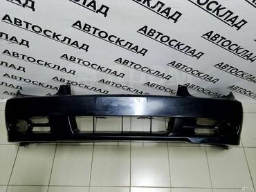 хендай солярис задний бампер цена: Бампер Алдыңкы Hyundai, Жаңы