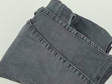 cargo cropp: Cropp, Spodnie cargo damskie, rozmiar S — 6