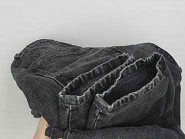 jeansy only: House of Denim, Jeansy damskie, rozmiar L — 6