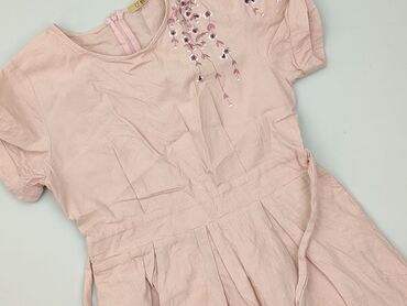 sukienka komunijna dla mamy: Women`s dress, size L