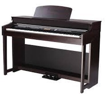 elektron pianina: Piano, Yeni, Pulsuz çatdırılma