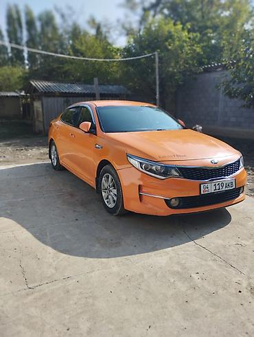 bmw 330i цена бишкек: Kia K5: 2018 г., 2 л, Автомат, Газ, Седан — 2