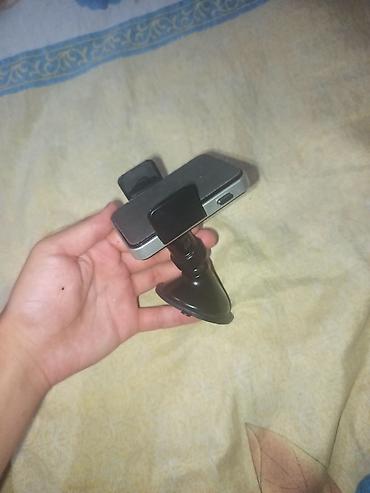 holder: Telefon tutacagi — 1