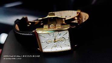 claude bernard: #L’Duchen Swiss Watches — мужские наручные часы с прямоугольным — 3