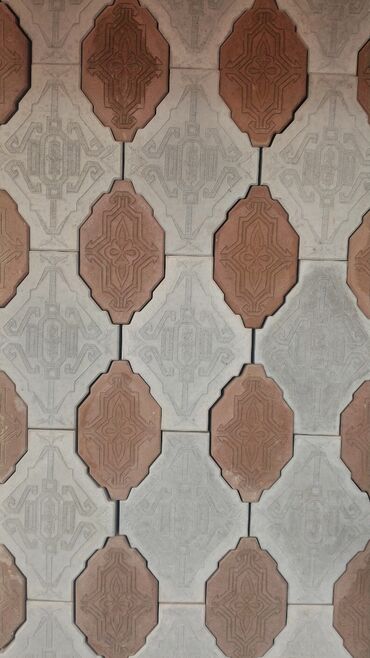 Евробрусчатка: Евро брусчатка бордюры арычки и.т.д — 9