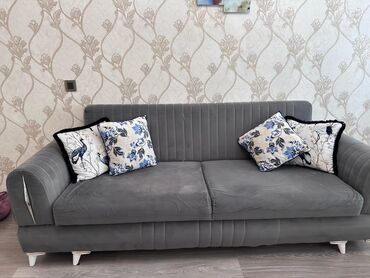 divan işlənmiş: Divan, İşlənmiş, Çatdırılma yoxdur