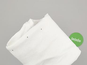 koszule polo: T-shirt damski, rozmiar S — 5