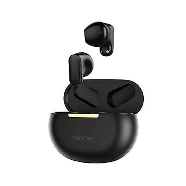qulaqciqlar: Kateqoriya: Qulaqlıqlar Brend: Haino Teko Model: Air-14 Black Qiymət — 1