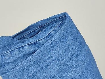 supreme yupoo: Denim Co, Kombinezon damski, rozmiar L — 6