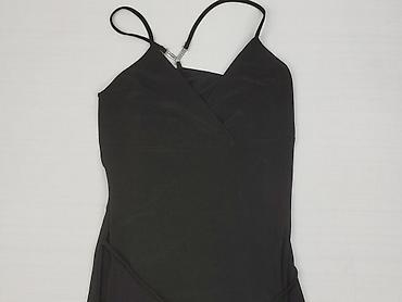 emo: Sukienka damska, rozmiar M — 1