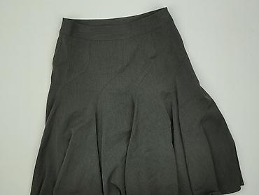 uff second hand: Spódnica damska, rozmiar M — 1