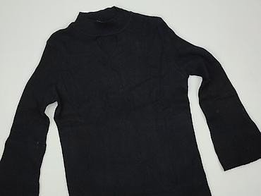 kaptur: Bpc, Sweter damski, rozmiar M — 1