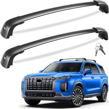 диски на зимнюю резину хендай элантра 2006: Hyundai Palisade ( хюндай палисад) родный поперечные рейлинги новые с
