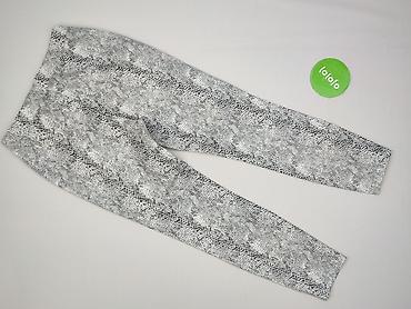 sprzedam rajstopy: Bodyflirt, Legginsy rozmiar S — 3