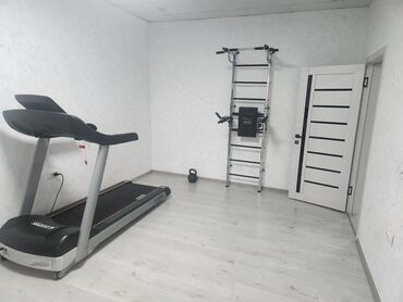 Продажа участков: 3 комнаты, 72 м², 106 серия, 1 этаж, Евроремонт