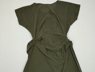 Dresses: Dress, 3XL (EU 46), condition - Ideal
