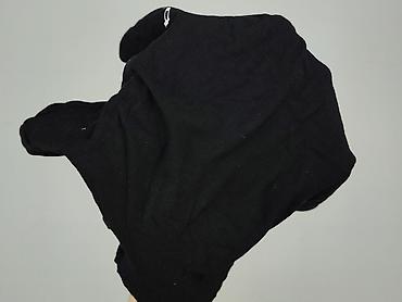 biustonosz 85f: Shein, Top damski, rozmiar S — 5