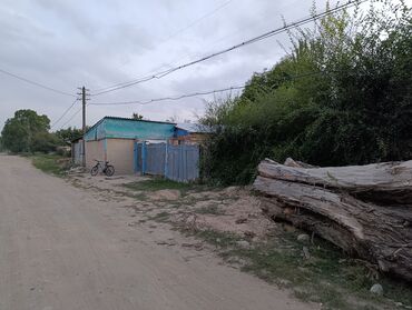 комнаты в бишкеке: Жилой дом 🏡 участок 14сот от трассы 50мет Ысык Кул село Ананьево