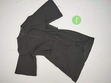 dawny but: Topshop, Sukienka damska, rozmiar 2XS — 2