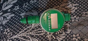 su şlankları: Şlanq, İşlənmiş, daxili diametr 15 mm mm, Başlıqsız