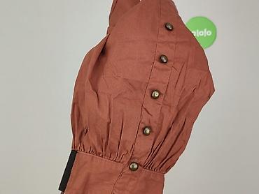 k: Vero Moda, Spódnica damska, rozmiar S — 7