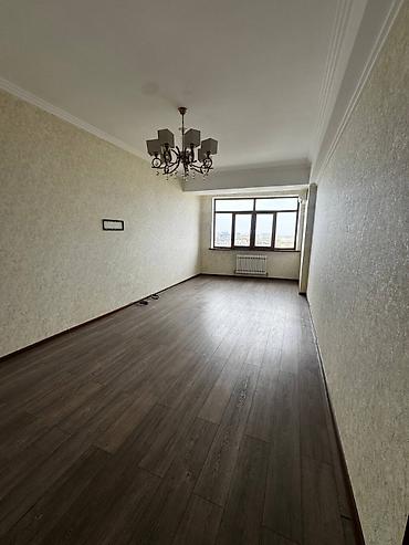 14: 2 комнаты, 85 м², Элитка, 14 этаж — 6