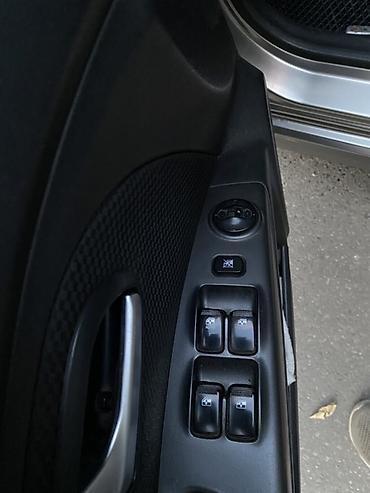 киа моринг: Kia Picanto: 2010 г., 1 л, Автомат, Бензин, Хэтчбэк — 6