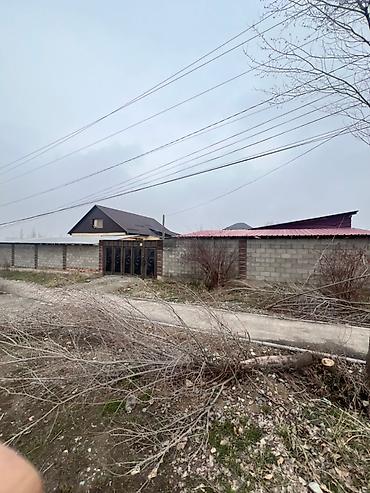 Продажа коттеджей и домов: Продается Дом 🏠 📍С. Шалта, по первой линии Участок: 15 соток at lalafo.kg — 2 Продажа коттеджей и домов: Продается Дом 🏠 📍С. Шалта, по первой линии Участок: 15 соток — 2