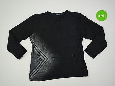 beata: Bartek, Bluzka damska, rozmiar XL — 2