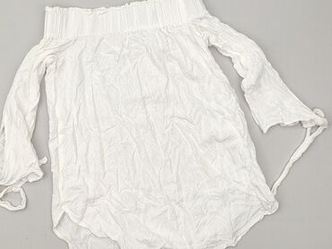 H&M, Bluzka damska, rozmiar XS