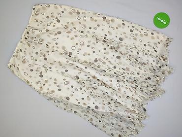 plny lala: Spódnica damska, rozmiar 3XL — 2
