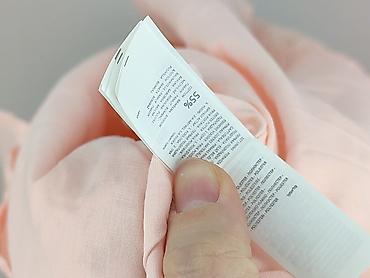 getry barbie: Sukienka damska, rozmiar M — 5