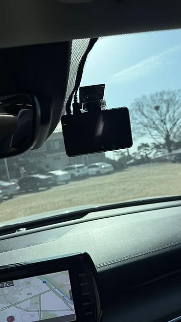 Kia: Kia K5: 2021 г., Бензин, Фастбек — 9