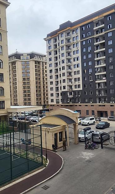 Долгосрочная аренда квартир: 1 комната, Собственник, Без подселения, С мебелью полностью at lalafo.kg — 11 Долгосрочная аренда квартир: 1 комната, Собственник, Без подселения, С мебелью полностью — 11