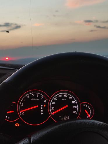 Subaru: Subaru Outback: 2005 г., 2.5 л, Автомат, Бензин, Универсал — 9