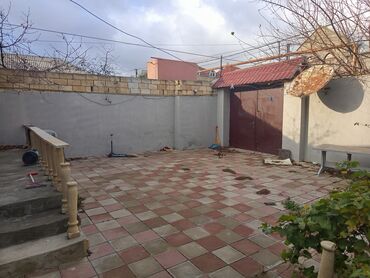 Həyət evləri və villaların satışı: 3 otaqlı, 2 kv. m, Orta təmir -da lalafo.az — 2 Həyət evləri və villaların satışı: 3 otaqlı, 2 kv. m, Orta təmir — 2