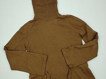 pull and bear polar: Falke, Golf damski, rozmiar S — 1