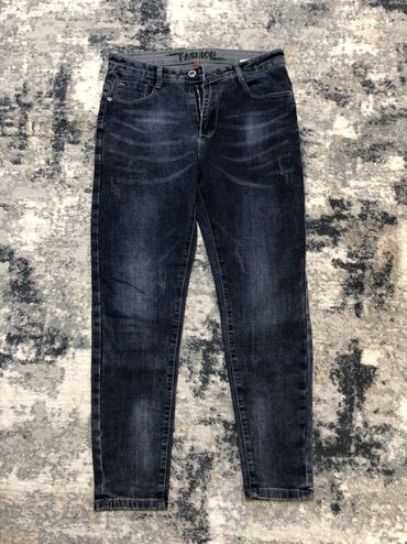 Другая женская одежда: Продаются вещи б/у — 6