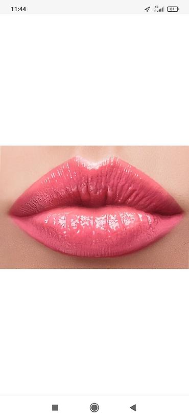 Уход за телом: Шампунь, Гель для душа,Крем для лица крем для рук,крем для ног — 20