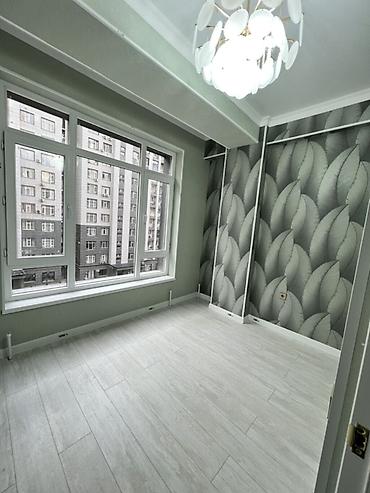 14: 1 комната, 42 м², Нижний Джал (Джал-23) Элитка, 5 этаж, Дизайнерский ремонт — 10