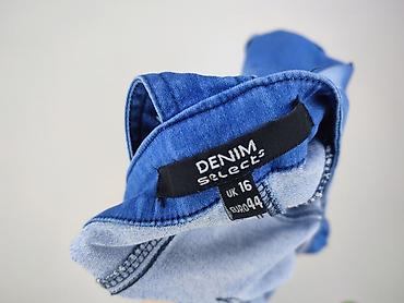 lee leola: Ogrodniczki damskie, rozmiar 2XL — 4