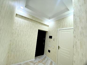 Köhnə tikili: Xırdalan, 3 otaqlı, Köhnə tikili, 118 kv. m — 1