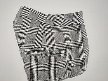 ceny spodni: New Look, Spodnie materiałowe damskie, rozmiar M — 6