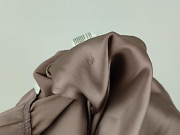 spodnie cargo primark: Primark, Spodnie materiałowe damskie, rozmiar S — 6