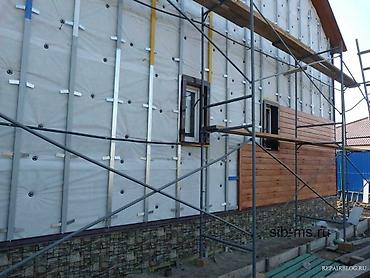 Кровля крыши: Кровля крыши | Монтаж, Гидроизоляция, Демонтаж Больше 6 лет опыта — 7