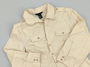 mulanka hermes: H&M, Koszula damska, rozmiar XL — 1