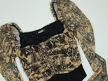 missguided playboy: Missguided, Body damskie, rozmiar S — 1