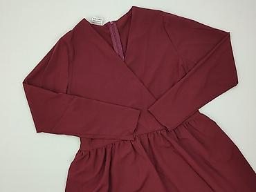 pakuten: Pakuten, Sukienka damska, rozmiar XL — 1