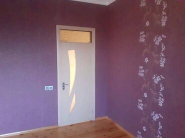 Həyət evləri və villaların satışı: 6 otaqlı, 250 kv. m — 14